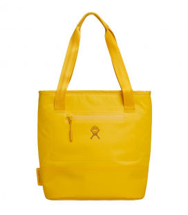 8 L Sunflower Lunch Tote