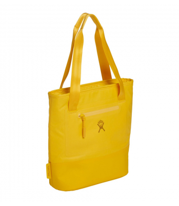 8 L Sunflower Lunch Tote