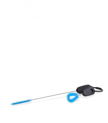 Pacific Straw Cleaning Set