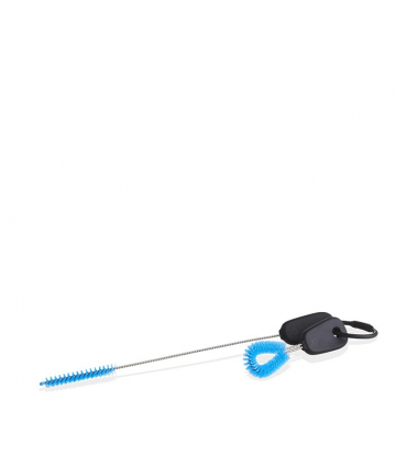 Pacific Straw Cleaning Set