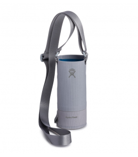 Small Mist Tag Along Bottle Sling