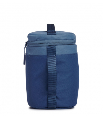 5 L Insulated Lunch Bag Bilberry
