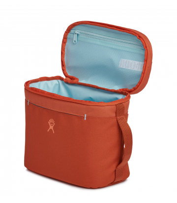 5 L Insulated Lunch Bag Chili