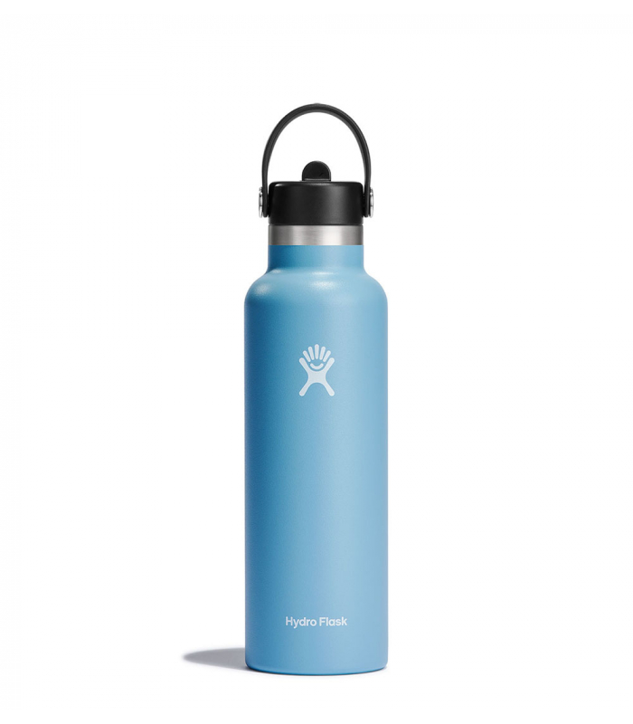 Best Insulated Water Bottles in the Philippines